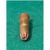 Image 2 : Collector's .433 Egyptian (Remington No. 1) Live Cartridge from 1935