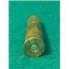 Image 3 : Collector's .433 Egyptian (Remington No. 1) Live Cartridge from 1935