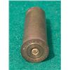Image 3 : Scarce Reloadable Brass Shotgun Shell by Albert C. Hobbs