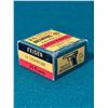 Image 2 : Vintage Browning 7.65mm Cartridges (.32 ACP) - Box of 20