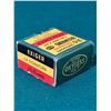Image 3 : Vintage Browning 7.65mm Cartridges (.32 ACP) - Box of 20