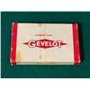Image 2 : Vintage Box of Gevelot 14 mm Central Percussion Cartridges