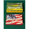 Image 1 : 270 WIN Brass Casings