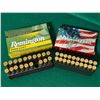 Image 3 : 270 WIN Brass Casings
