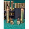 Image 4 : 270 WIN Brass Casings