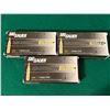 Image 1 : 308 WIN Sig Sauer Brass Casings