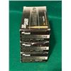 Image 2 : 308 WIN Sig Sauer Brass Casings