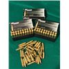 Image 3 : 308 WIN Sig Sauer Brass Casings
