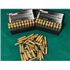 Image 4 : 308 WIN Sig Sauer Brass Casings