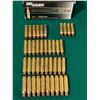 Image 5 : 308 WIN Sig Sauer Brass Casings