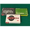Image 1 : 7 mm Remington Express and Hornady PRC Brass Casings
