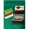 Image 3 : 7 mm Remington Express and Hornady PRC Brass Casings