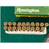 Image 4 : 7 mm Remington Express and Hornady PRC Brass Casings