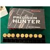 Image 6 : 7 mm Remington Express and Hornady PRC Brass Casings