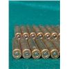 Image 3 : 338-06 Brass Casings