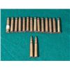 Image 1 : .303 Blanks
