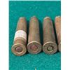 Image 5 : .303 Blanks