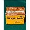 Image 1 : 12 Ga 2-3/4" Size 5 Mastercraft Supreme Shotgun Shells
