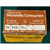 Image 2 : 12 Ga 2-3/4" Size 5 Mastercraft Supreme Shotgun Shells