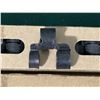 Image 3 : Vintage M1 Metallic Cartridge Belt Links