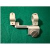 Image 2 : Ruger Mini-14 Rifle B-Square Side Mount with Scope Rings