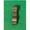 Image 3 : Figure 8 Tactical Barrel Mount