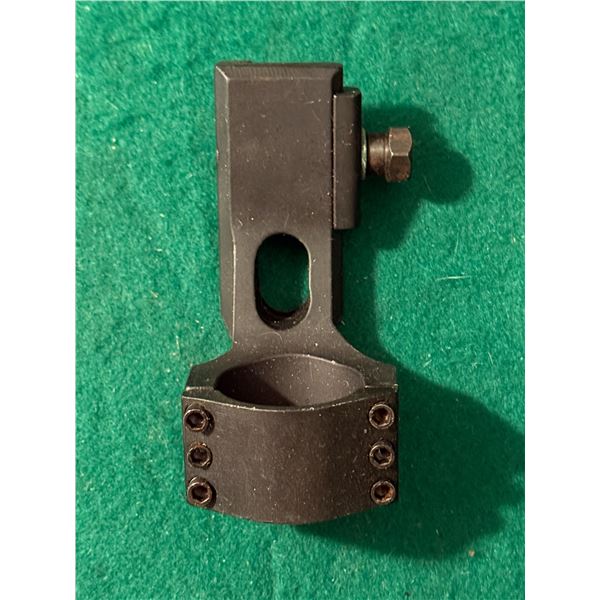 SureFire M21 Direct Mount