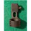 Image 1 : SureFire M21 Direct Mount