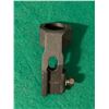 Image 2 : SureFire M21 Direct Mount