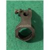 Image 3 : SureFire M21 Direct Mount