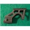 Image 1 : TAC Ltd. Glock Isreal Scope Mount
