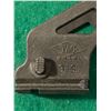 Image 2 : TAC Ltd. Glock Isreal Scope Mount
