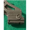 Image 5 : TAC Ltd. Glock Isreal Scope Mount