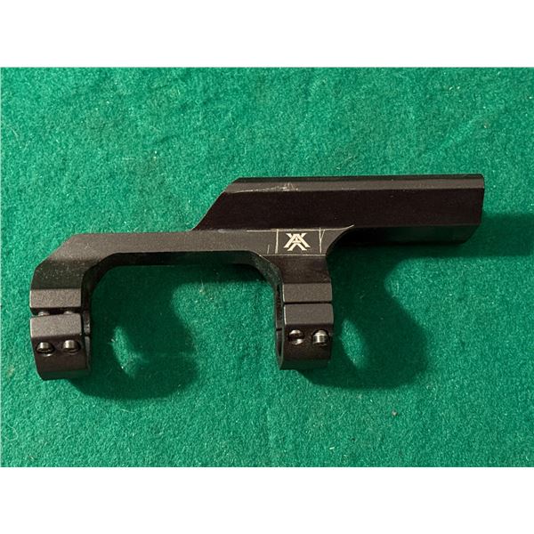1" Ring Vortex Sport Cantilever Mount CM-102