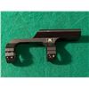 Image 1 : 1" Ring Vortex Sport Cantilever Mount CM-102
