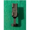Image 3 : 1" Ring Vortex Sport Cantilever Mount CM-102