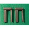 Image 1 : 5.56mm / .223 Caliber Magazine Speed Loaders