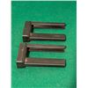 Image 2 : 5.56mm / .223 Caliber Magazine Speed Loaders