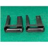 Image 3 : 5.56mm / .223 Caliber Magazine Speed Loaders