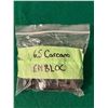Image 1 : Italian Carcano en bloc stripper clips