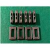 Image 2 : Italian Carcano en bloc stripper clips