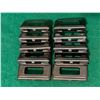Image 5 : Italian Carcano en bloc stripper clips