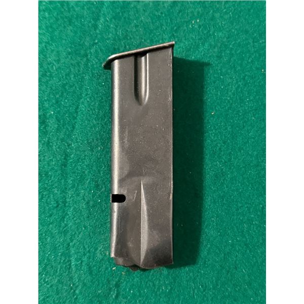 Browning Hi-Power 9mm Magazine