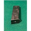 Image 2 : Browning Hi-Power 9mm Magazine