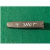 Image 3 : Browning Hi-Power 9mm Magazine