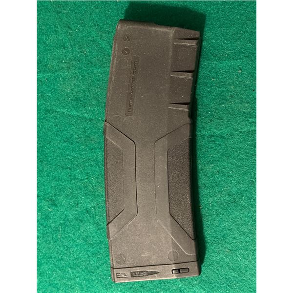 Hera Arms H3MAG Magazine