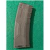 Image 1 : Hera Arms H3MAG Magazine