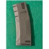 Image 4 : Hera Arms H3MAG Magazine