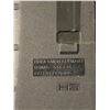 Image 6 : Hera Arms H3MAG Magazine