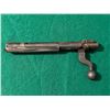 Image 1 : .303 British Pattern 1914 (P14) Enfield Rifle Bolt Assembly